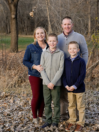 Musselman Family 0030