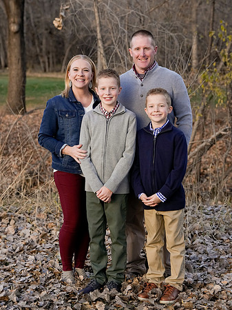 Musselman Family 0029