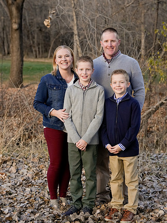 Musselman Family 0031
