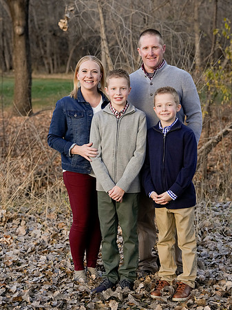Musselman Family 0032
