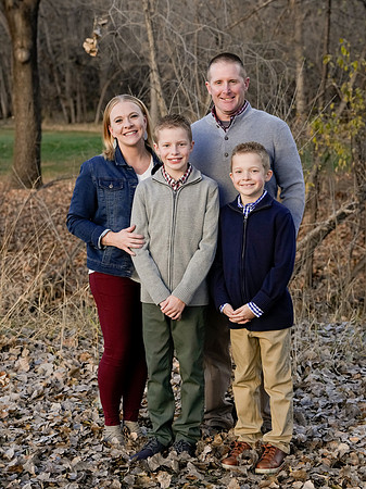 Musselman Family 0033
