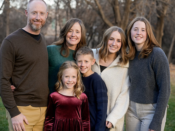 Musselman Family 0035