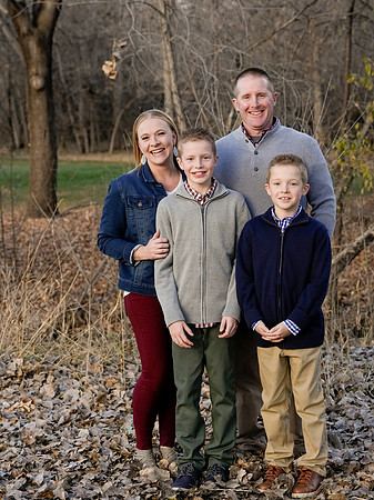 Musselman Family 0034