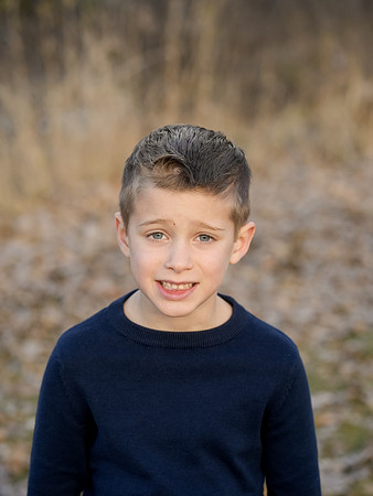 Musselman Family 0039