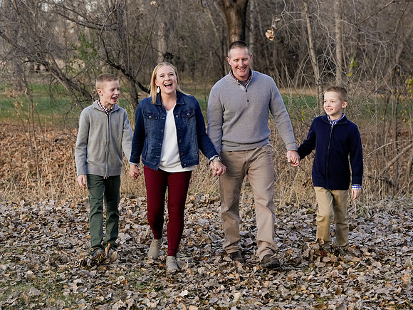 Musselman Family 0036