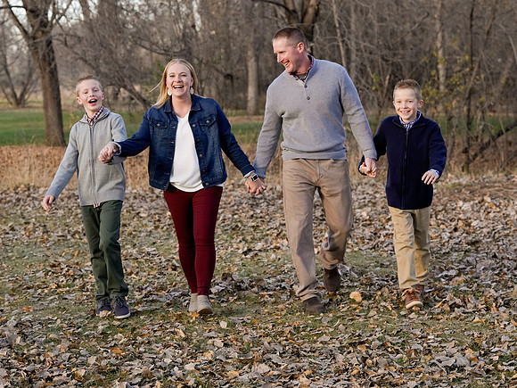 Musselman Family 0037