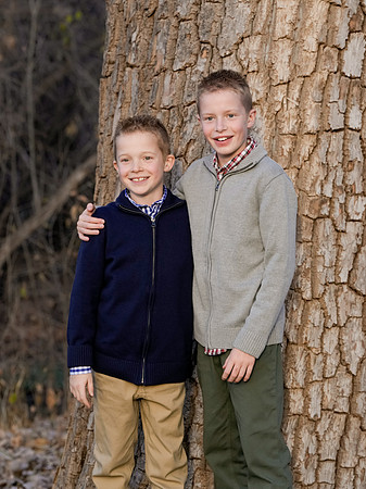 Musselman Family 0041