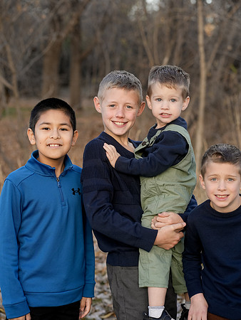 Musselman Family 0044