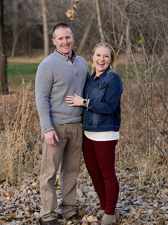Musselman Family 0046
