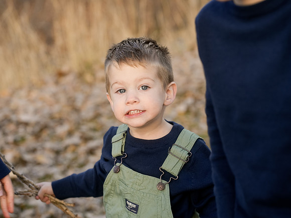 Musselman Family 0051