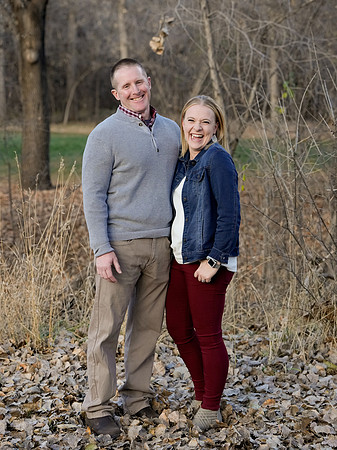 Musselman Family 0050