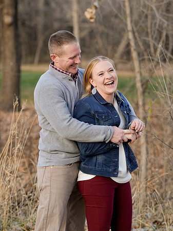 Musselman Family 0053
