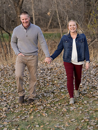 Musselman Family 0056