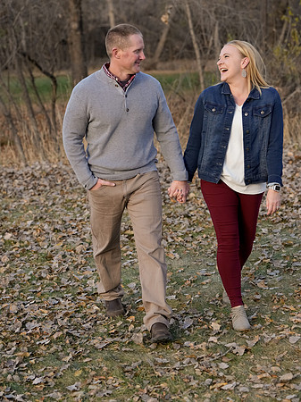 Musselman Family 0057