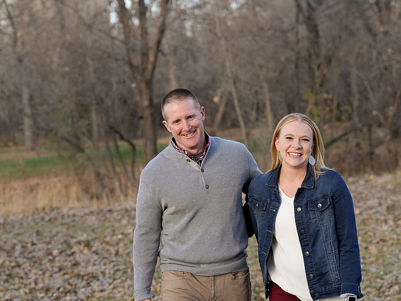 Musselman Family 0059