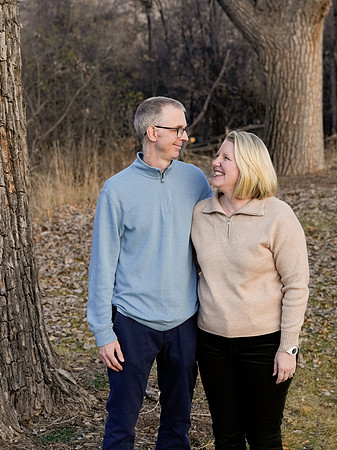 Musselman Family 0060