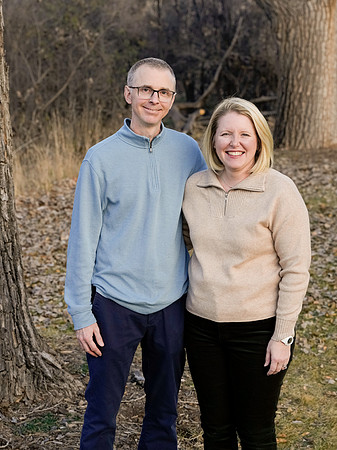 Musselman Family 0061