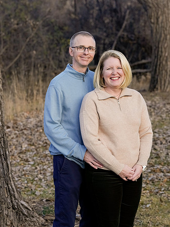 Musselman Family 0064