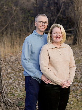 Musselman Family 0066