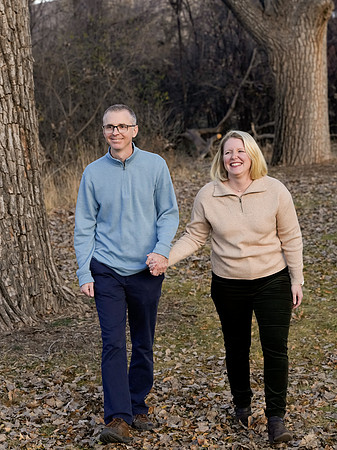 Musselman Family 0069