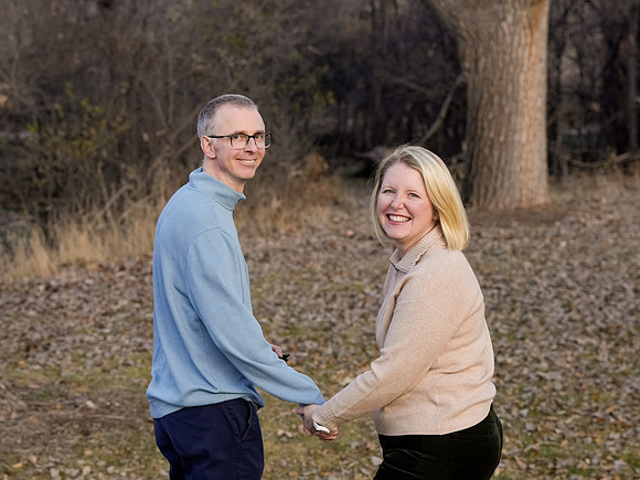 Musselman Family 0074