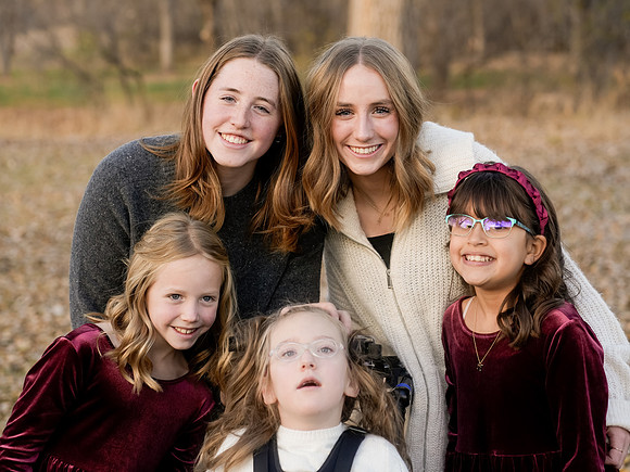 Musselman Family 0077