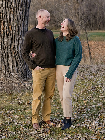 Musselman Family 0078