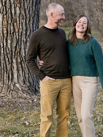 Musselman Family 0081