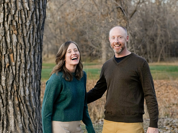 Musselman Family 0085