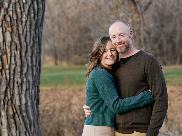 Musselman Family 0094