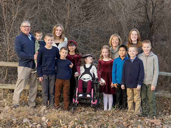 Musselman Family 0096