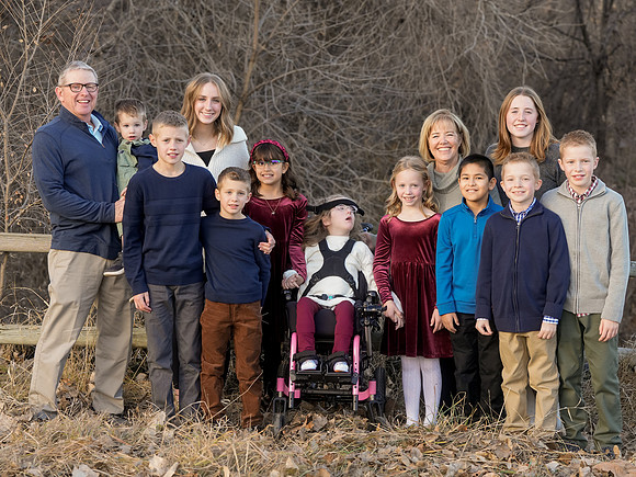 Musselman Family 0097