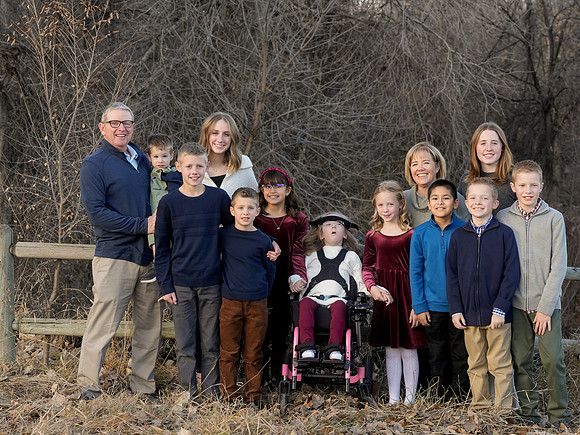 Musselman Family 0098