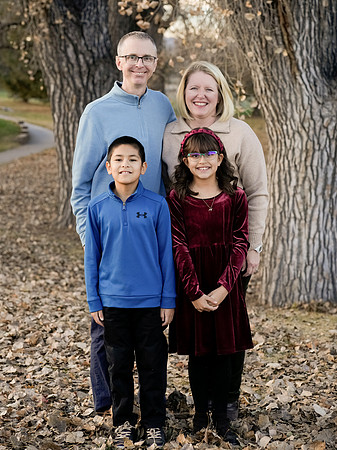 Musselman Family 0100