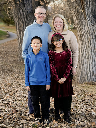 Musselman Family 0102