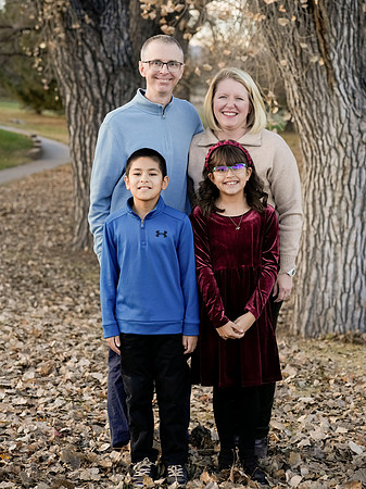 Musselman Family 0101
