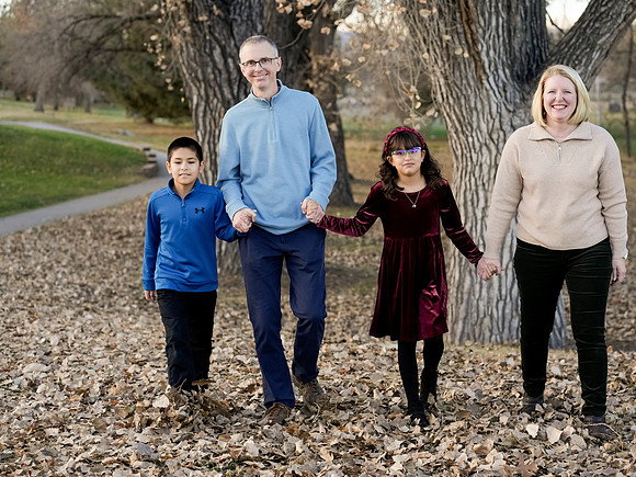 Musselman Family 0103