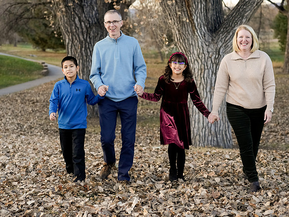 Musselman Family 0104