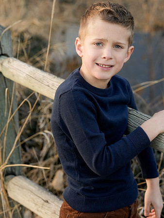 Musselman Family 0106