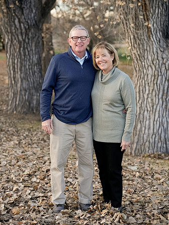 Musselman Family 0107