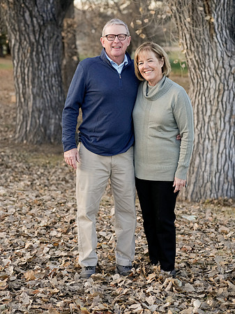Musselman Family 0108