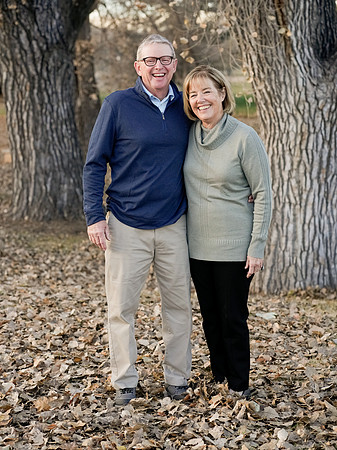Musselman Family 0109