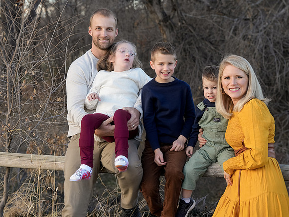 Musselman Family 0116