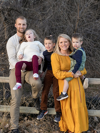 Musselman Family 0117