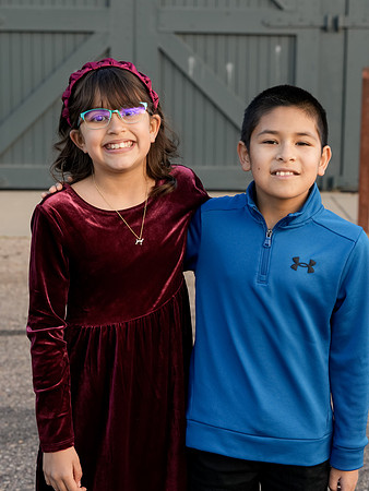 Musselman Family 0127