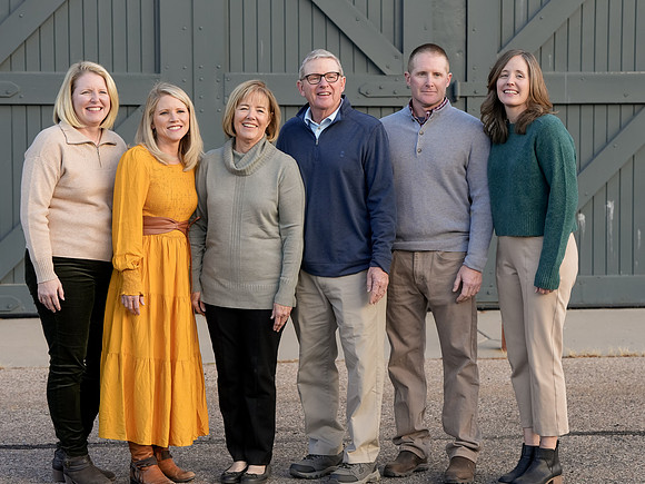 Musselman Family 0143