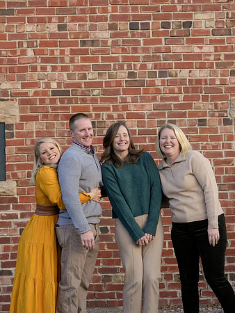 Musselman Family 0157