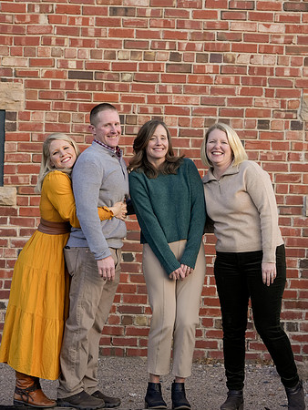 Musselman Family 0158