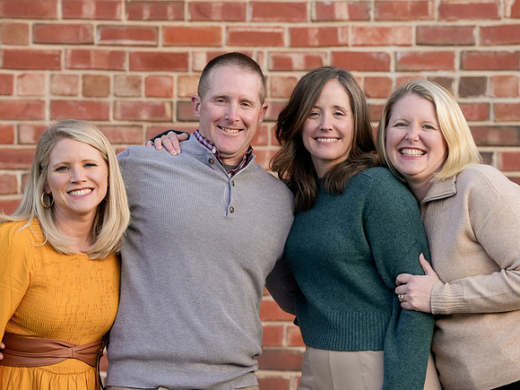 Musselman Family 0159