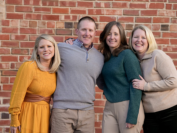 Musselman Family 0160
